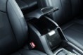 /album/fotogalerie-rexton-w/centre-console-jpg/